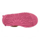 Ugg K k bailey bow II